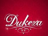 Dukeza Store