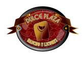 Fotos de Dulce Plaza Rancho Y Licores