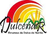 Fotos de Dulcenar