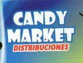 Fotos de Dulceria Nacional E Importada - Candy Market Distribuciones