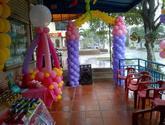 Fotos de Dulceria Y Piñateria Casa Blanca