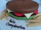 Fotos de Dulces Momentos