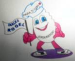 Fotos de Dulces Rogel