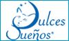 Fotos de Dulces Sueños