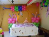 Fotos de Dulces Y Eventos Tentacion