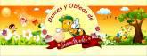 Fotos de Dulces Zapatoca - Dulces Y Obleas De Santander
