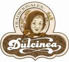 Fotos de Dulcinea “Sabor Tradicional”