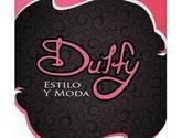Dulfy Estilo Y Moda
