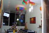 Fotos de Dulima´s Plaza