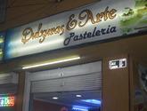 Fotos de Dulzuras Y Arte