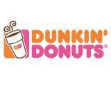 Fotos de Dunkin Donuts