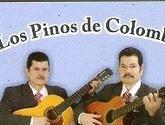 Fotos de Duo Los Pinos De Colombia