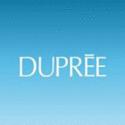 Fotos de Dupree Manizales