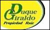 Fotos de Duque Giraldo Y Cía. S.a.s.