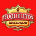Fotos de Duquelitos Restaurant