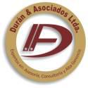 Fotos de Duran Y Asociados Ltda