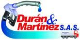 Fotos de Duran Y Martinez Sas