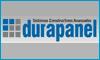 Fotos de Durapanel