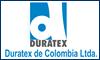 Fotos de Duratex De Colombia Ltda.