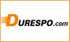 Fotos de Durespo S.a.