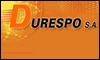 Fotos de Durespo S.a.