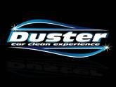 Fotos de Duster Detailing