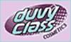 Fotos de Duvy Class