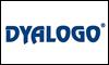 Fotos de Dyalogo Ltda.
