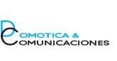 Fotos de Dycom Domotica Y Comunicaciones