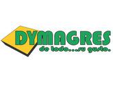 Fotos de Dymagres