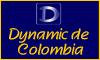 Fotos de Dynamic De Colombia Ltda.