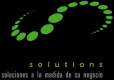Fotos de Dynamic Solutions S.a.