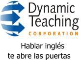 Fotos de Dynamic Teaching Corporation S.a.s.