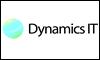 Fotos de Dynamics It S.a.