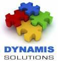 Fotos de Dynamis Solutions