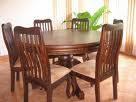 Fotos de E B Muebles