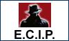 Fotos de E.c.i.p