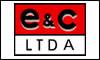 Fotos de E & C Ltda.