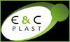 Fotos de E & C Plast