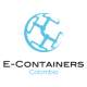 Fotos de E-Containers Colombia