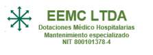 Fotos de E.e.m.c. Ltda.