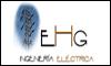Fotos de E.h.g. Ingeniería Eléctrica S.a.s.