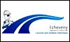 Fotos de E.i.e. Echeverry Ingeniería Y Ensayos Ltda.