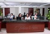 Fotos de E.jimenez & Asociados