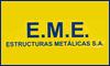 Fotos de E.m.e. Estructuras Metàlicas S.a.