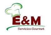 Fotos de E&m Servicio Gourmet