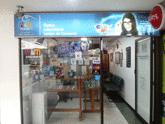 Fotos de E & M Vision´s Optica