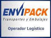 Fotos de E N V I P A C K
