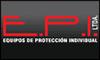 Fotos de E P I