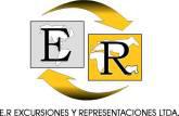 Fotos de E. R. Excursiones Y Representaciones Ltda.